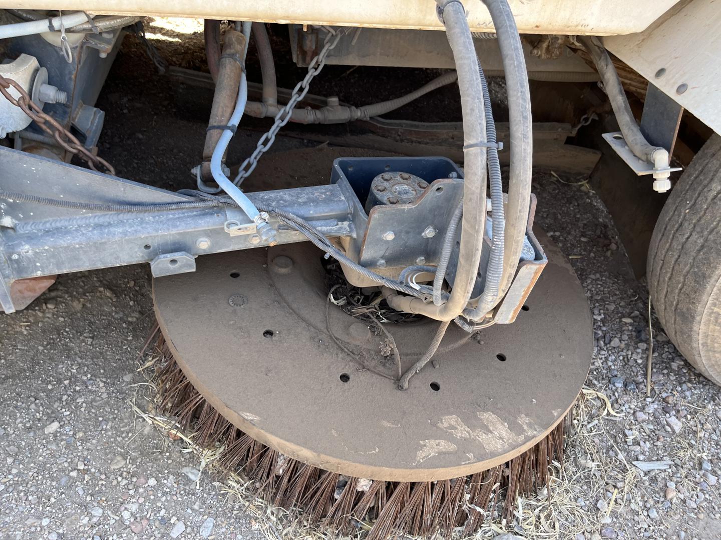 ./imagenes/INVOICE/2019/13871/BARREDORA JOHNSTON 4000 A GAS NATURAL (31).JPG